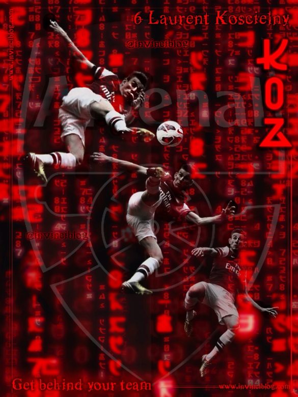 wpid-photo-may-25-2013-1056-am