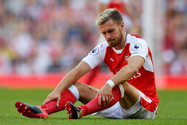 57b1f37c468fb_20160814t162220z_1141