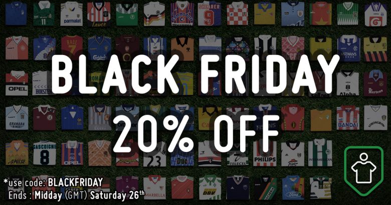 48 Hour Sale ends Noon Saturday