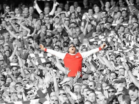 ffc68287-f400-462e-9285-2faedfd3e9b3