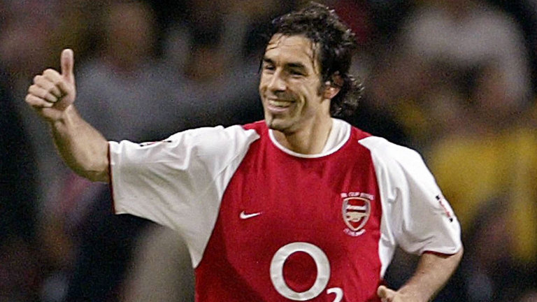 robert-pires_3207342