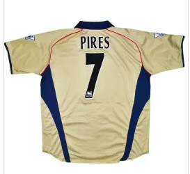 pires