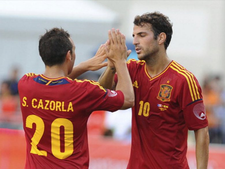 A logical replacement for the Little Wizard?