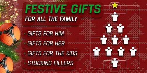 thumbnail_fb-xmas-banner-1