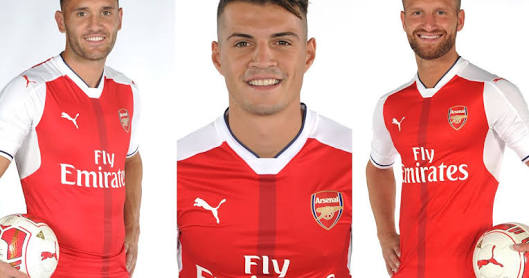 Perez Xhaka Mustafi