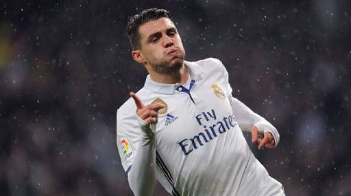 Kovacic
