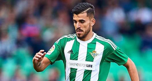 Ceballos