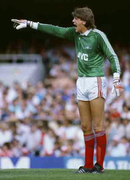 Lukic points the way to success