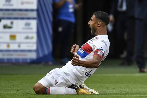Fekir