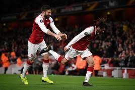 Finalneny Mo’ gets his goal