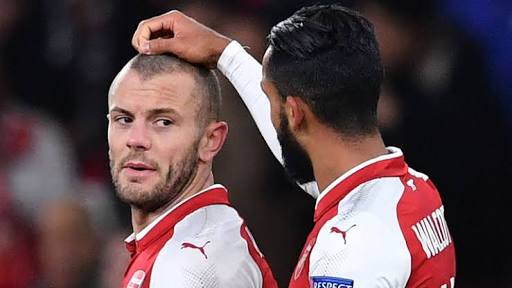 Mind if I pluck out this one?