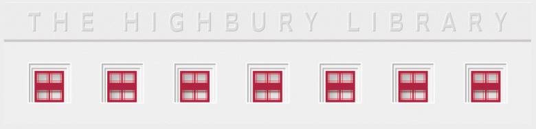 Arsenal's ONLY click-bait and noise-free aggregator