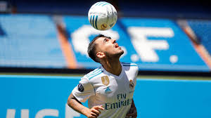 Ceballos
