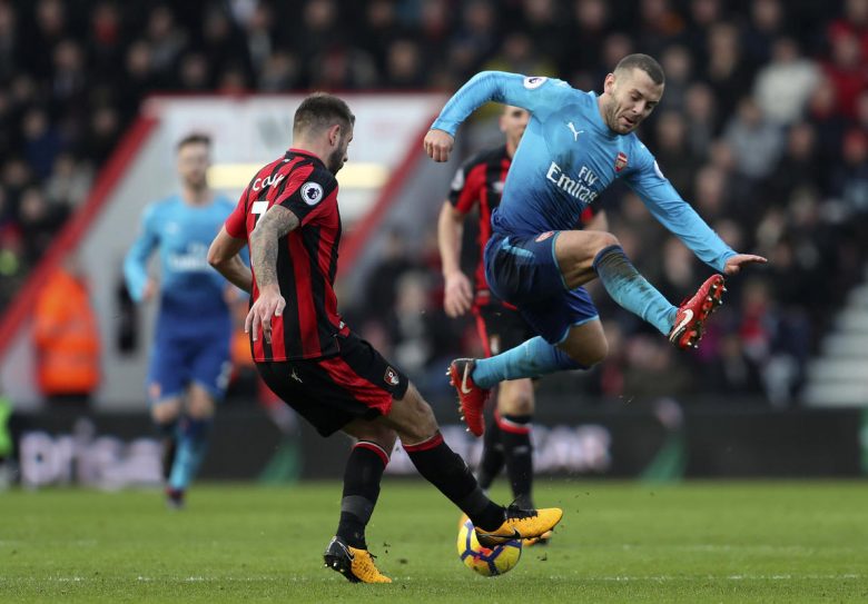 Even SuperJack couldn't save us