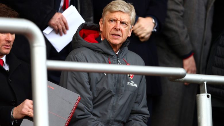 Surely he must see it, too?