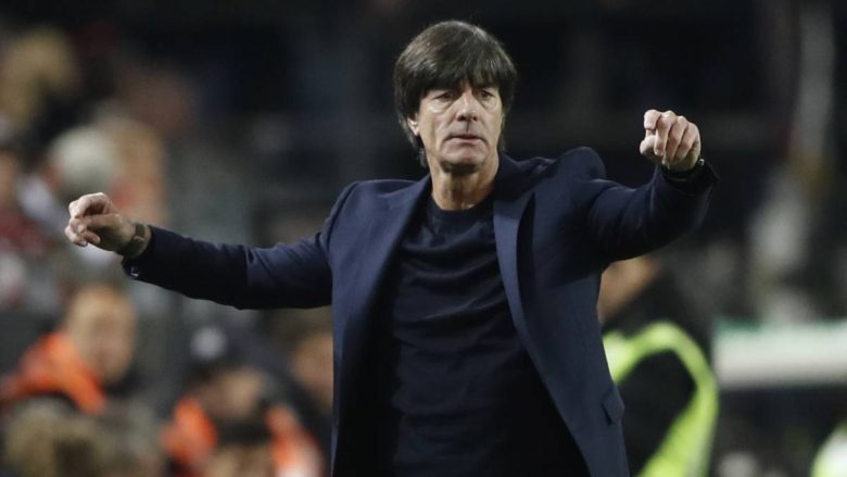 Joachim Löw