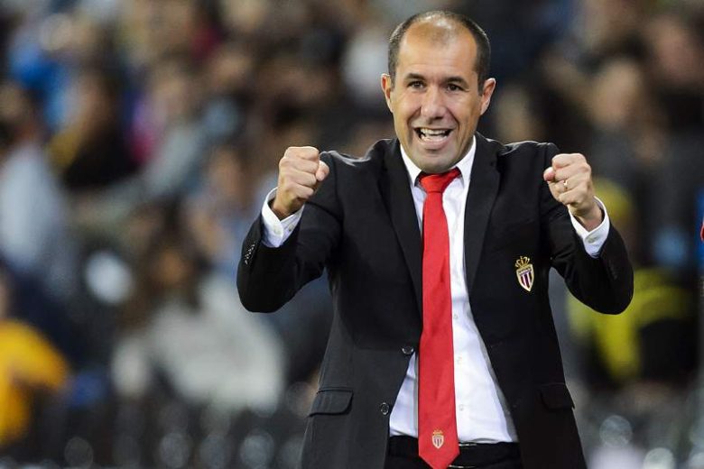 Leonardo Jardim