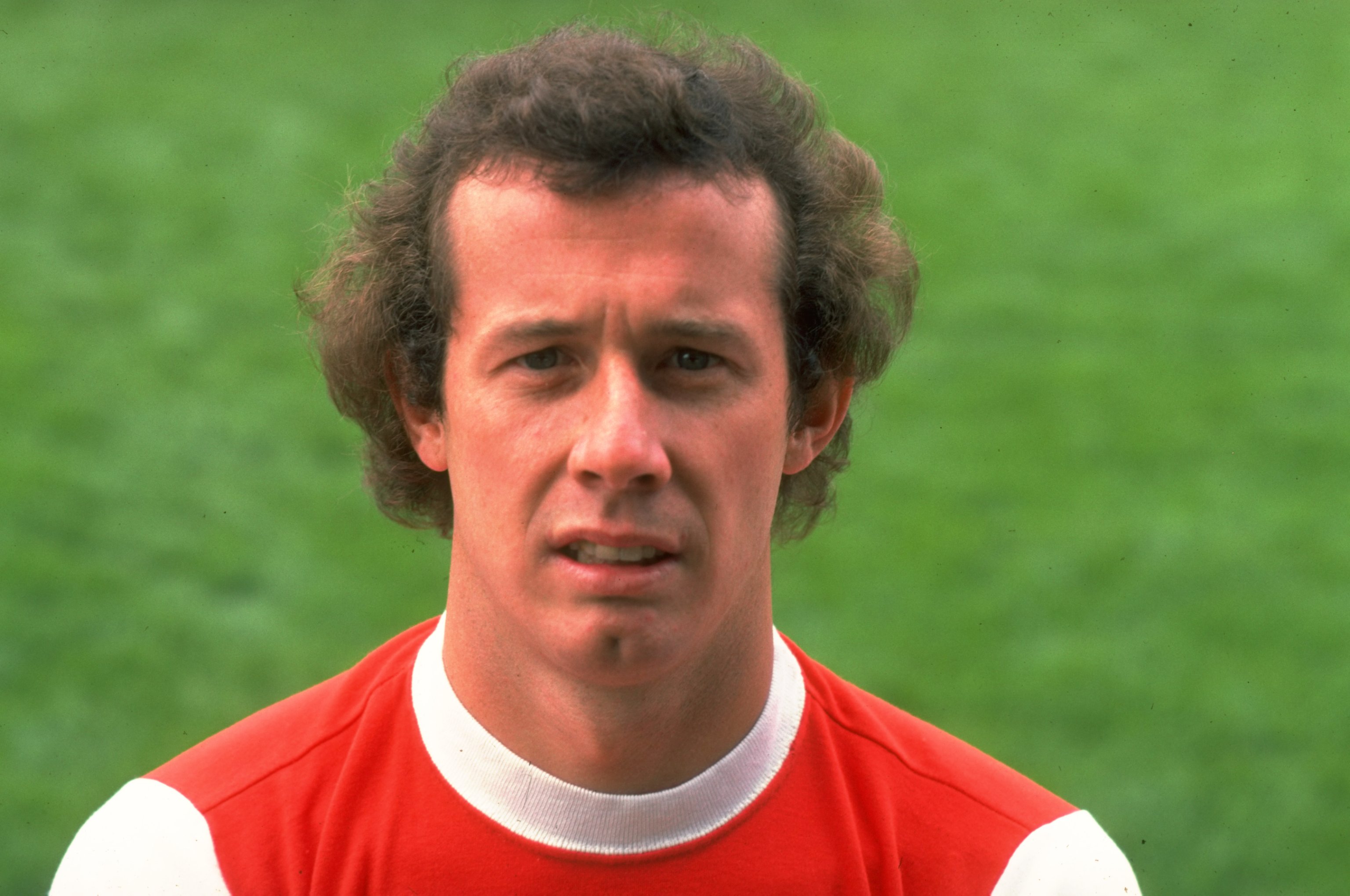 70s Draft Selection Thread 70s draft selection thread