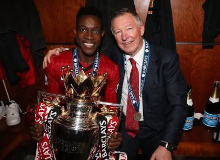 Welbz SAF