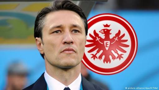 Niko Kovac