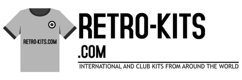 Click here to visit Retro-Kits.com
