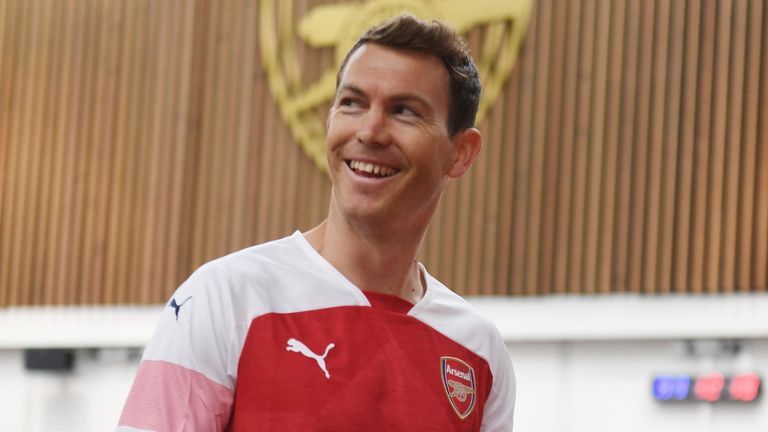 lichtsteiner
