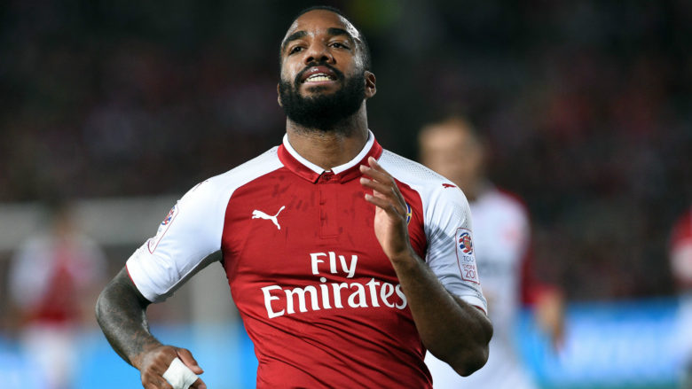 lacazette lethal