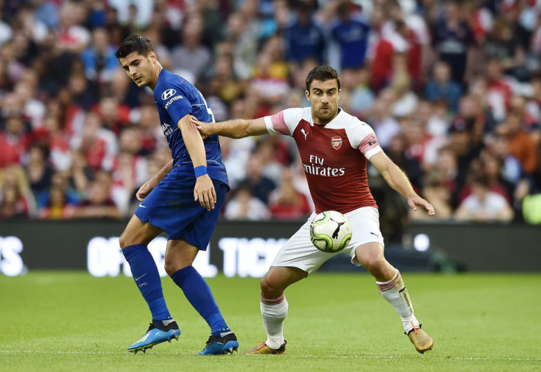 Sokratis