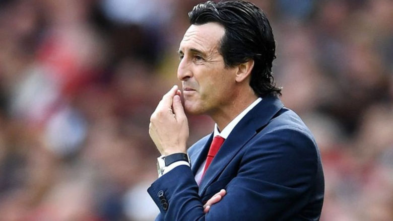 Still a lot of fixing to do